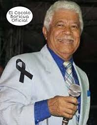 El Cocolo Boricua added a new photo.