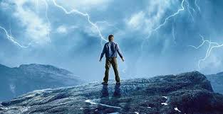 Ragnarok should be on every supernatural movie fan's playlist. Seht Den Offiziellen Trailer Zur Norwegischen Netflix Serie Ragnarok Moviebreak De