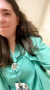 Apartment recommendations in uptown Charlotte?