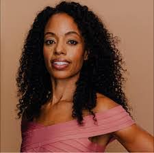 Tyesha Bell's Instagram, Twitter & Facebook