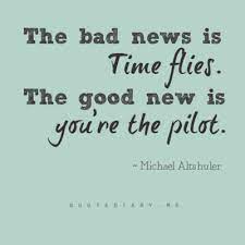 You Re The Pilot Words Quotes Words Quotable Quotes