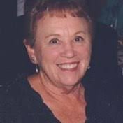 Search Patricia Plummer Obituaries and Funeral Services