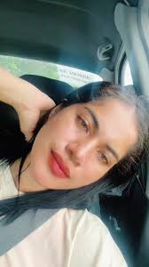 Videos de Evy Bermeo (@evelyn.lis.bermon) con “sonido original