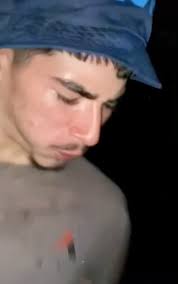 This Woman's Surprise Pregnancy Announcement To Her Brothers Took A  Hilariously Gross Turn, And The Internet Cannot Get Over It