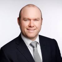 Steve Coldwell Email & Phone Number