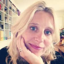 wietsketammes, auteur op Karen Pullen Coaching