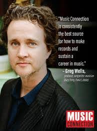 Matthew Mclarty's Instagram, Twitter & Facebook