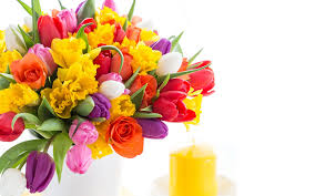 Wer möchte online blumenversand vor der haustür ihres geliebten? Herunterladen Hintergrundbild Grosse Fruhlings Blumenstrauss Tulpen Rosen Wunderschonen Bunten Blumen Blumen Hintergrund Bunte Blumen Auf Einem Weissen Hintergrund Mit Einer Auflosung Zu Uberwachen 1920x1200 Bilder Auf Dem Desktop