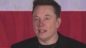 Pennsylvania judge puts Musk suit over $1M giveaways on hold | NewsNation  Now - YouTube