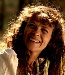 Bell Witch Movie Cast: Meet the Actors