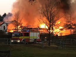 Hier finden sie bilder, nachrichten, videos und events aus bezirk und landkreis. Besondere Einsatze Freiwillige Feuerwehr Bad Homburg Stadt