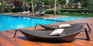 Shop for wicker lounge chairs at walmart.com. Relaxing Loungers Pool Side Swimming Pool Resort Thailand Luxury Vacation Piqsels