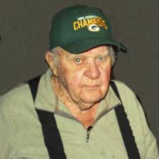 Glenn M. "Farmer" Mueller Obituary & Funeral