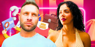 90 Day Fiancé: Armando's Dad Reveals If He Would Attend Son's Wedding