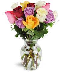 Check out our erie pa selection for the very best in unique or custom, handmade pieces from our shops. Rosie Potpourri Erie Pa Florist