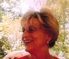 Dixon, Doris Lorene (Dalton)