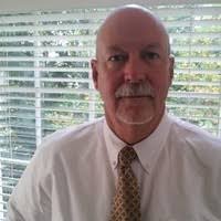 Jim Bacon Email & Phone Number