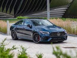 We did not find results for: 2021 Mercedes Amg Cla Class Review Pricing And Specs