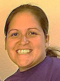 Native American Intercultural Congregational Support