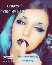 Discover Your True Self: A Personal Introduction