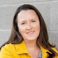 Dr. William Asay, Chiropractor