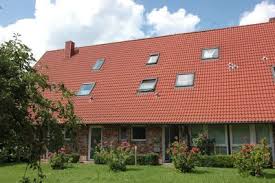 Mit der grössten immobiliensuche von homegate.ch finden sie schnell das passende miethaus in ihrer region. Maisonette Hamburg Ronneburg Maisonettes Mieten Kaufen