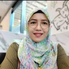 ขอพิกัดร้านส้มตำฮาลาล ที่รสชาติแซ่บๆในหาดใหญ่หน่อยค่ะ