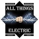 All Things Electric, LLC
