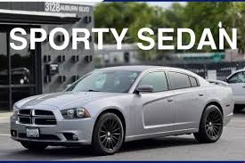 Image result for Brilliant Black 2011 Charger