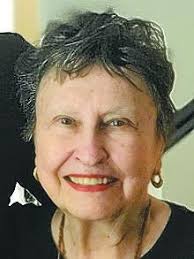 Search Gladys Brooks Obituaries and Funeral Services