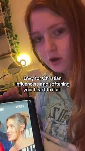 Ashley Langston and Ethan