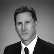 INVESTITURE CEREMONY 10 A.M. SEPTEMBER 20, 2024