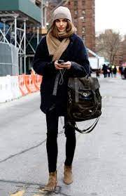 Paris Street Style French Women Don T Wear Trackies Fashion Paris Street Style Winter Fashion