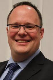 Berichte für das Verbandsjahr 2016 Hessischer Tanzsportverband e.V.