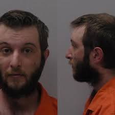 Galesburg double murder suspect legally insane and not criminally  responsible, judge rules