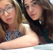 jerica bell (@jerica_marie6)