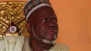 Town reveals facts, alleges… sunday igboho: Avi Tv Prosecute Igangan Crisis Perpetrators Fulani In Facebook