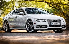 Image result for Ibis White 2013 S7