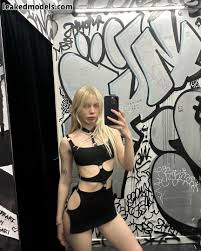 Exclusivealeyna onlyfans - lcc.lg.ua