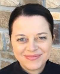 Deborah Calhoun, Counselor, Nixa, MO, 65714