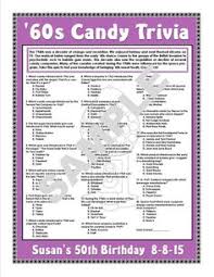 Many were content with the life they lived and items they had, while others were attempting to construct boats to. 2000s Pop Culture Trivia Questions And Answers Printable The New Millennium History Fun Quiz