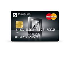 Inclusive Forex Debit Card Forex Vs Money Market