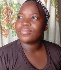 Finding refuge, healing, and eternal hope at Calvary