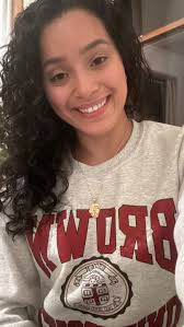 I’m so grateful and excited for this amazing opportunity! It’s never too  late OR too early to work towards your goals! Chase your dreams with full  force!! Stay tuned for more to come!!, ...