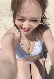 会長 沖縄 バルコニー