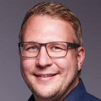 90+ perfiles de «Schönebaum»