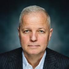 Bartłomiej Wodziński (CISSP)