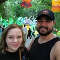 Amber Sambrano's Instagram, Twitter & Facebook