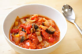 Epingle Par Marmiton Sur Recettes Marmiton