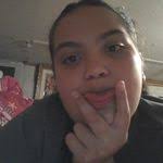 Erika Borquez's Instagram, Twitter & Facebook